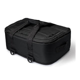 AO Coolers Stow-N-Go Cooler Leakproof with High-Density Insulation (38 Pack)