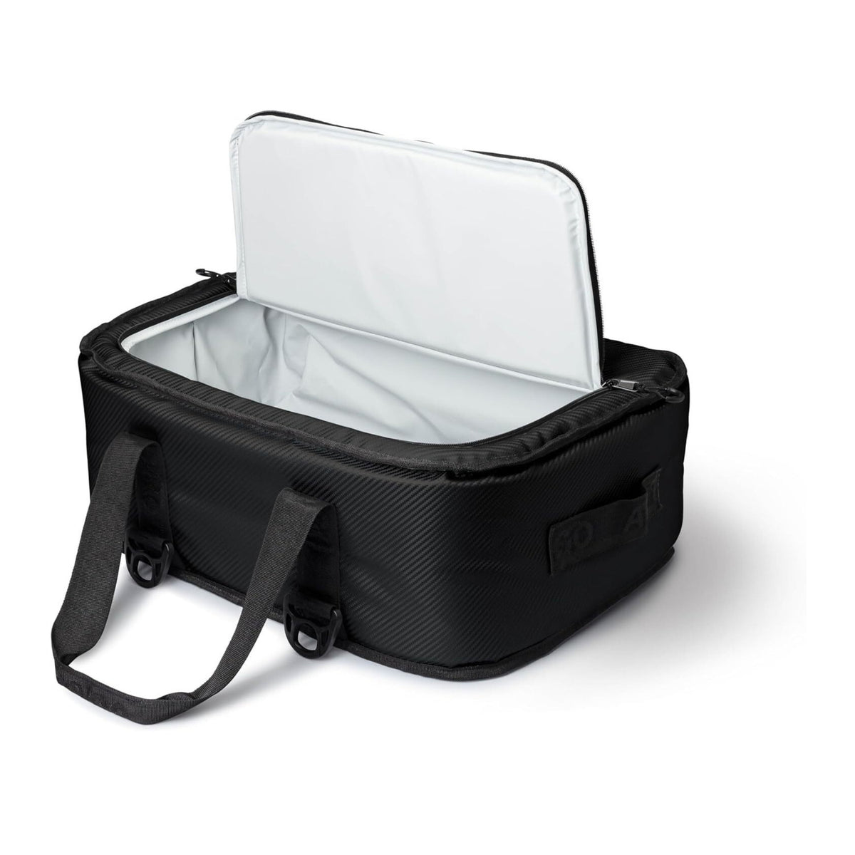 AO Coolers Stow-N-Go Cooler Leakproof with High-Density Insulation (38 Pack)