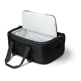 AO Coolers Stow-N-Go Cooler Leakproof with High-Density Insulation (38 Pack)
