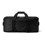 AO Coolers Stow-N-Go Cooler Leakproof with High-Density Insulation (38 Pack)
