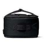 AO Coolers Stow-N-Go Cooler Leakproof with High-Density Insulation (38 Pack)