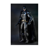 NECA Batman Arkham Knight Video Game 1:4 Scale 18-Inch Action Figure