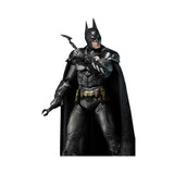 NECA Batman Arkham Knight Video Game 1:4 Scale 18-Inch Action Figure