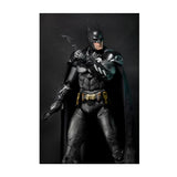 NECA Batman Arkham Knight Video Game 1:4 Scale 18-Inch Action Figure