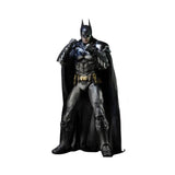 NECA Batman Arkham Knight Video Game 1:4 Scale 18-Inch Action Figure
