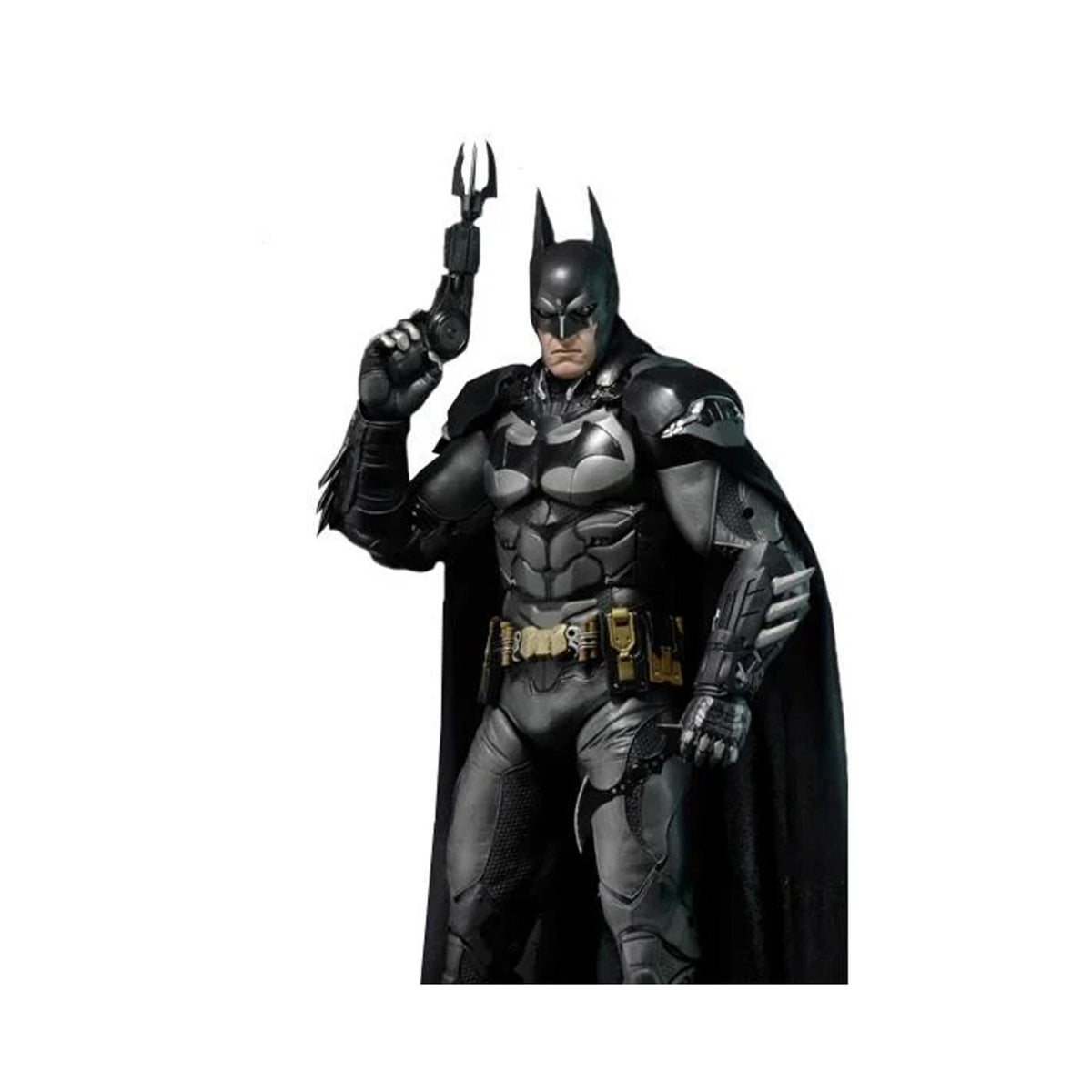 NECA Batman Arkham Knight Video Game 1:4 Scale 18-Inch Action Figure