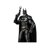 NECA Batman Arkham Knight Video Game 1:4 Scale 18-Inch Action Figure