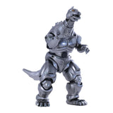 Hiya Toys - Godzilla vs. Mechagodzilla: Mechagodzilla Exquisite Basic Series