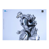 Hiya Toys - Godzilla vs. Mechagodzilla: Mechagodzilla Exquisite Basic Series