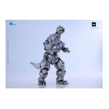 Hiya Toys - Godzilla vs. Mechagodzilla: Mechagodzilla Exquisite Basic Series