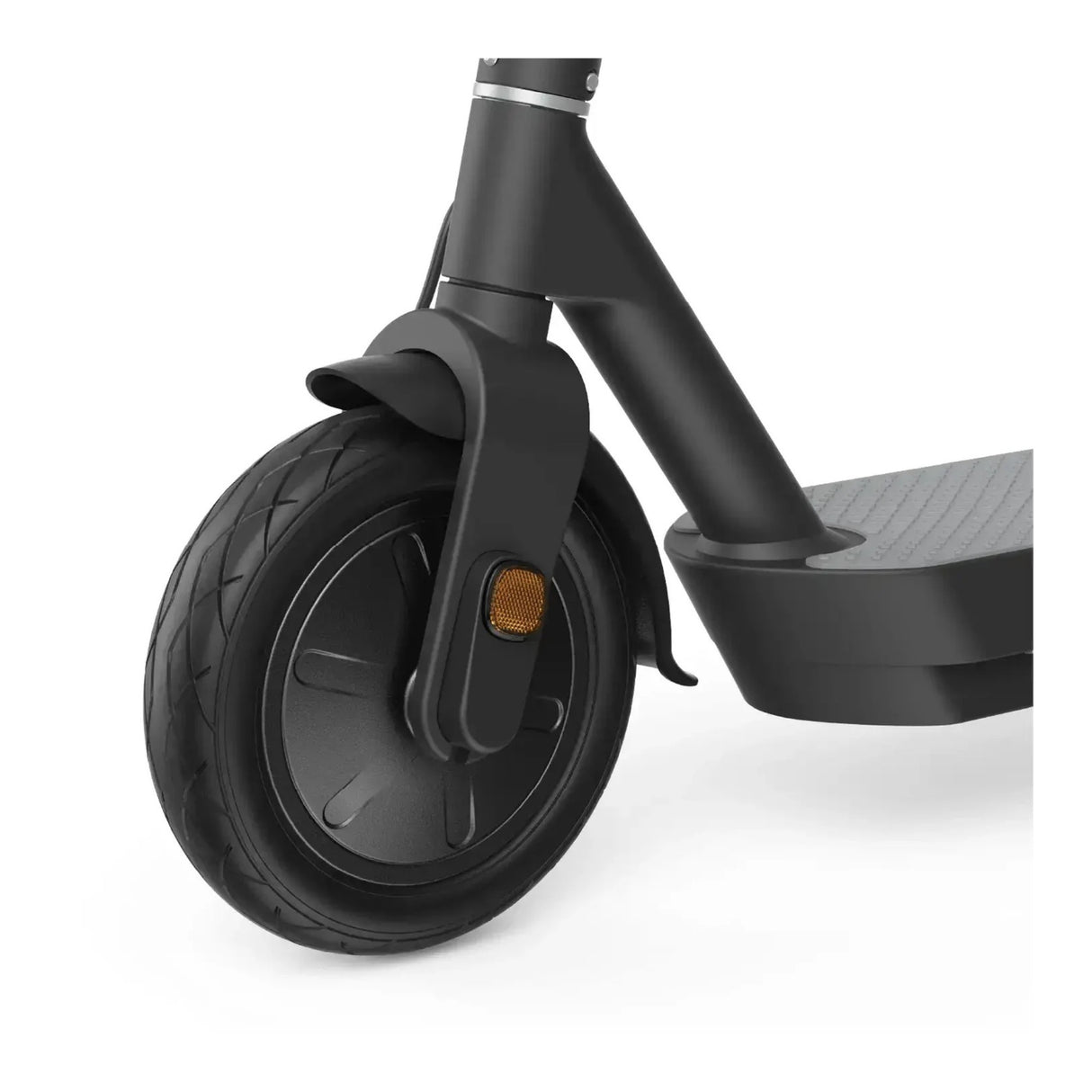 OKAI Neon Pro ES30 Electric Scooter - 50 Mile Range with 10-inch Tubeless Tires