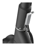 OKAI Neon Pro ES30 Electric Scooter - 50 Mile Range with 10-inch Tubeless Tires