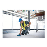 Bosch D-TECT200C 12V Max Wall and Floor Scanner with 2.0 Ah Battery and Charger