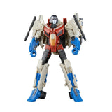 Hasbro - Transformers Studio Series Premier Deluxe Wave 28 Bundle
