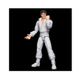 Hasbro Marvel Legends Series Retro 6-Inch Action Figures Bundle