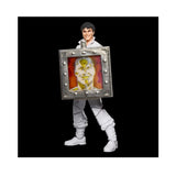 Hasbro Marvel Legends Series Retro 6-Inch Action Figures Bundle