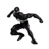 Hasbro Marvel Legends Series Retro 6-Inch Action Figures Bundle