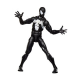 Hasbro Marvel Legends Series Retro 6-Inch Action Figures Bundle