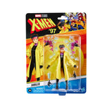 Hasbro - Marvel Legends X-Men 97 Jubilee 6-inch Action Figure