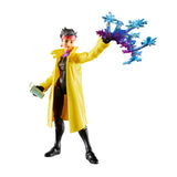 Hasbro - Marvel Legends X-Men 97 Jubilee 6-inch Action Figure