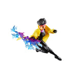 Hasbro - Marvel Legends X-Men 97 Jubilee 6-inch Action Figure