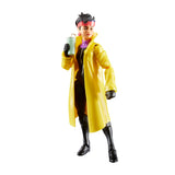 Hasbro - Marvel Legends X-Men 97 Jubilee 6-inch Action Figure