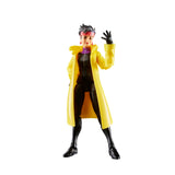 Hasbro - Marvel Legends X-Men 97 Jubilee 6-inch Action Figure