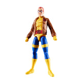Hasbro - Marvel Legends X-Men 97 Morph 6-inch Action Figure