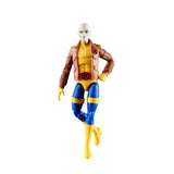 Hasbro - Marvel Legends X-Men 97 Morph 6-inch Action Figure