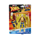 Hasbro - Marvel Legends X-Men 97 Morph 6-inch Action Figure
