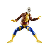 Hasbro - Marvel Legends X-Men 97 Morph 6-inch Action Figure