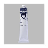 Bob Ross 200ML Landscape Oil Paints Full Set of 14 Signature Colors