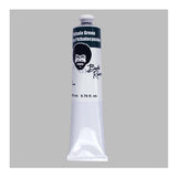 Bob Ross 200ML Landscape Oil Paints Full Set of 14 Signature Colors