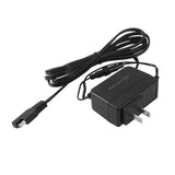 Yak Power Battery Box Trickle Charger Replacement for YP-BBK Power Battery Box