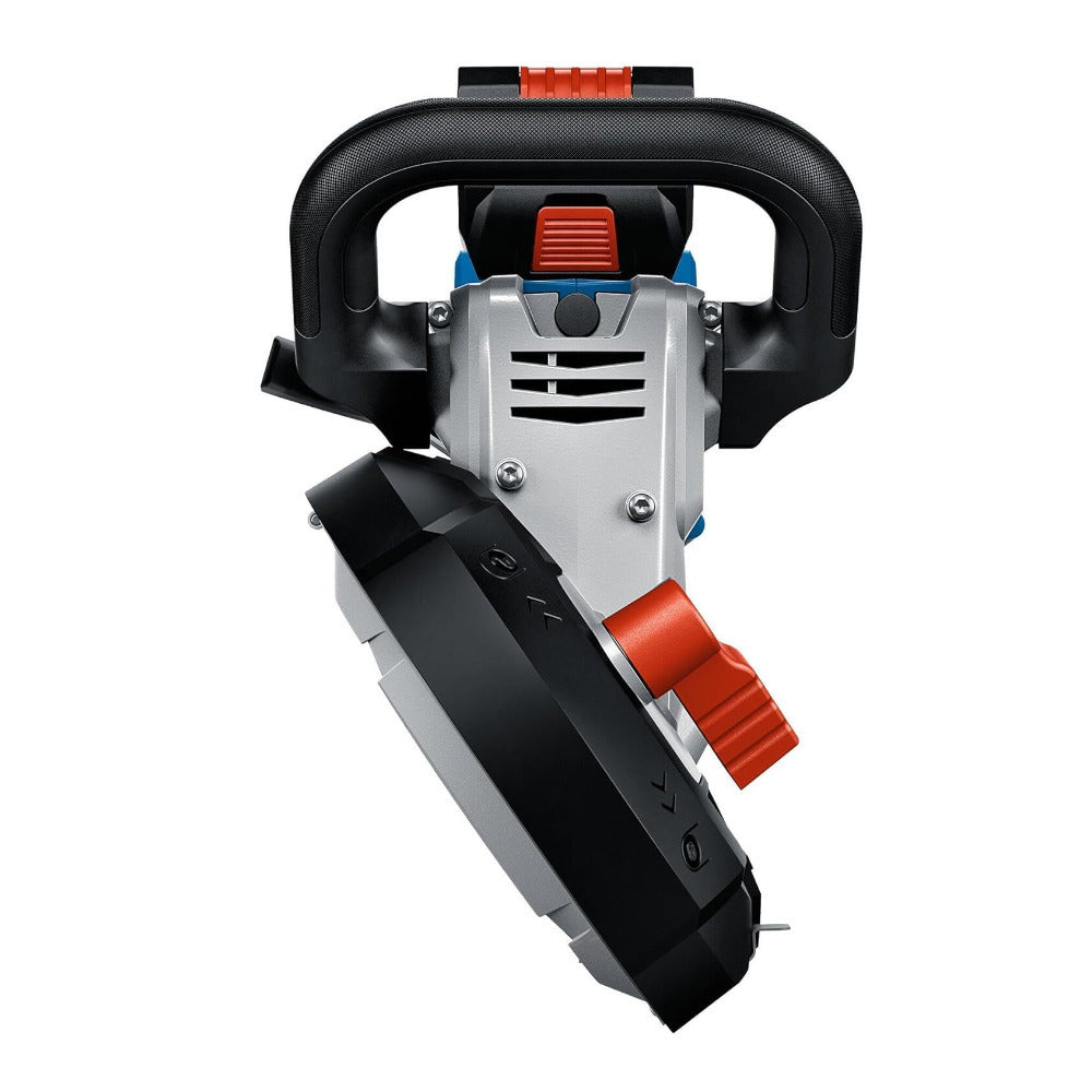 BOSCH GCB18V-5B26 18V 5-Inch Deep Cut Band Saw Kit