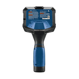 BOSCH GIC4-23C 12V Max Connected 5 Ft. Handheld Borescope Inspection Camera