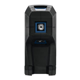 BOSCH GPL100-30G Green-Beam Self-Leveling Alignment Laser