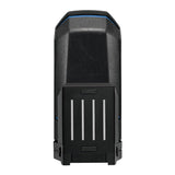 BOSCH GPL100-30G Green-Beam Self-Leveling Alignment Laser
