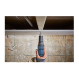 BOSCH GTB18V-45N 18V Brushless 1/4-Inch Hex Screwgun (Bare Tool)