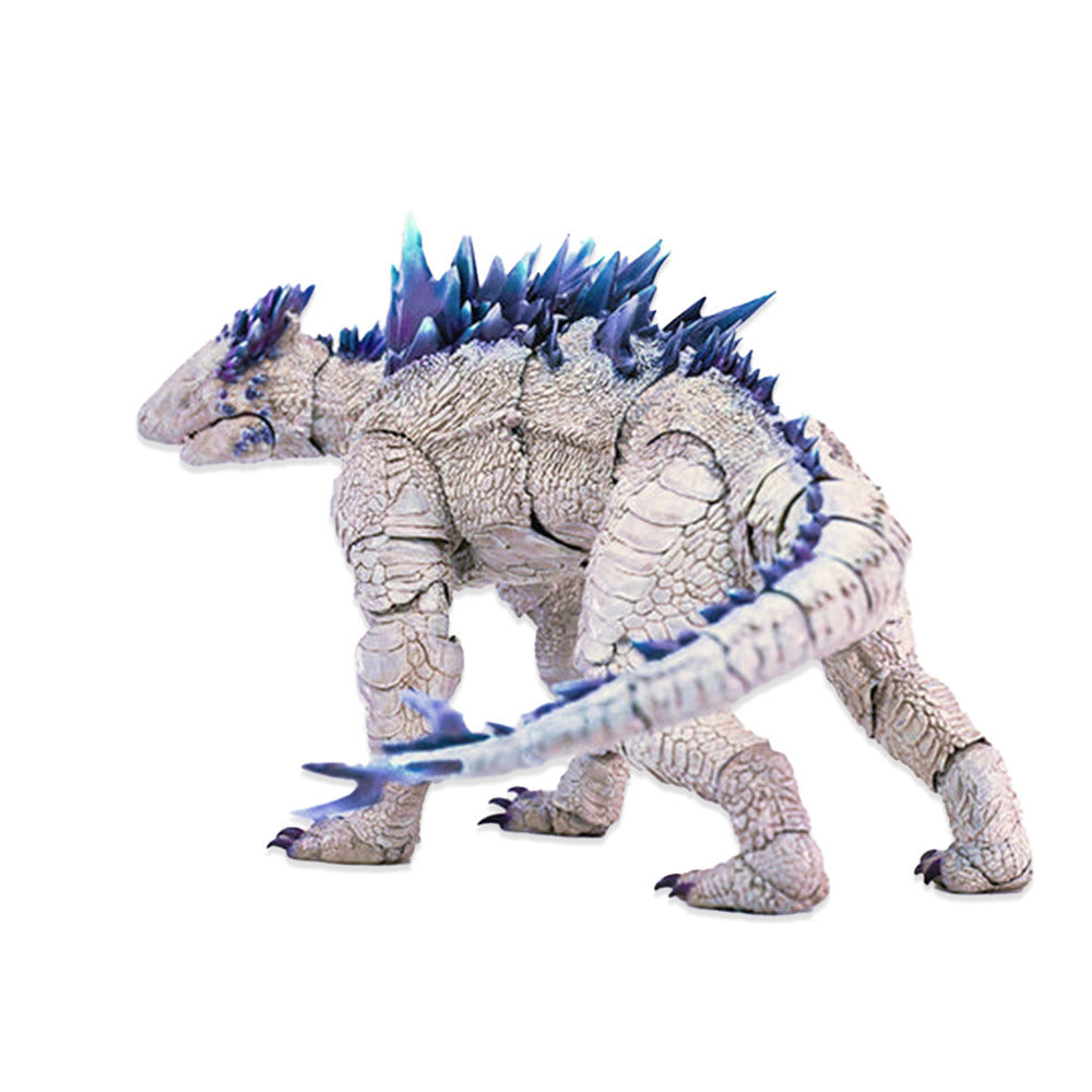 Hiya Toys Godzilla x Kong: The New Empire  Shimo Exclusive Action Figure