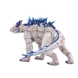 Hiya Toys Godzilla x Kong: The New Empire  Shimo Exclusive Action Figure
