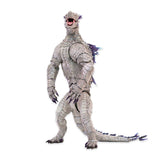 Hiya Toys Godzilla x Kong: The New Empire  Shimo Exclusive Action Figure