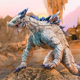 Hiya Toys Godzilla x Kong: The New Empire  Shimo Exclusive Action Figure