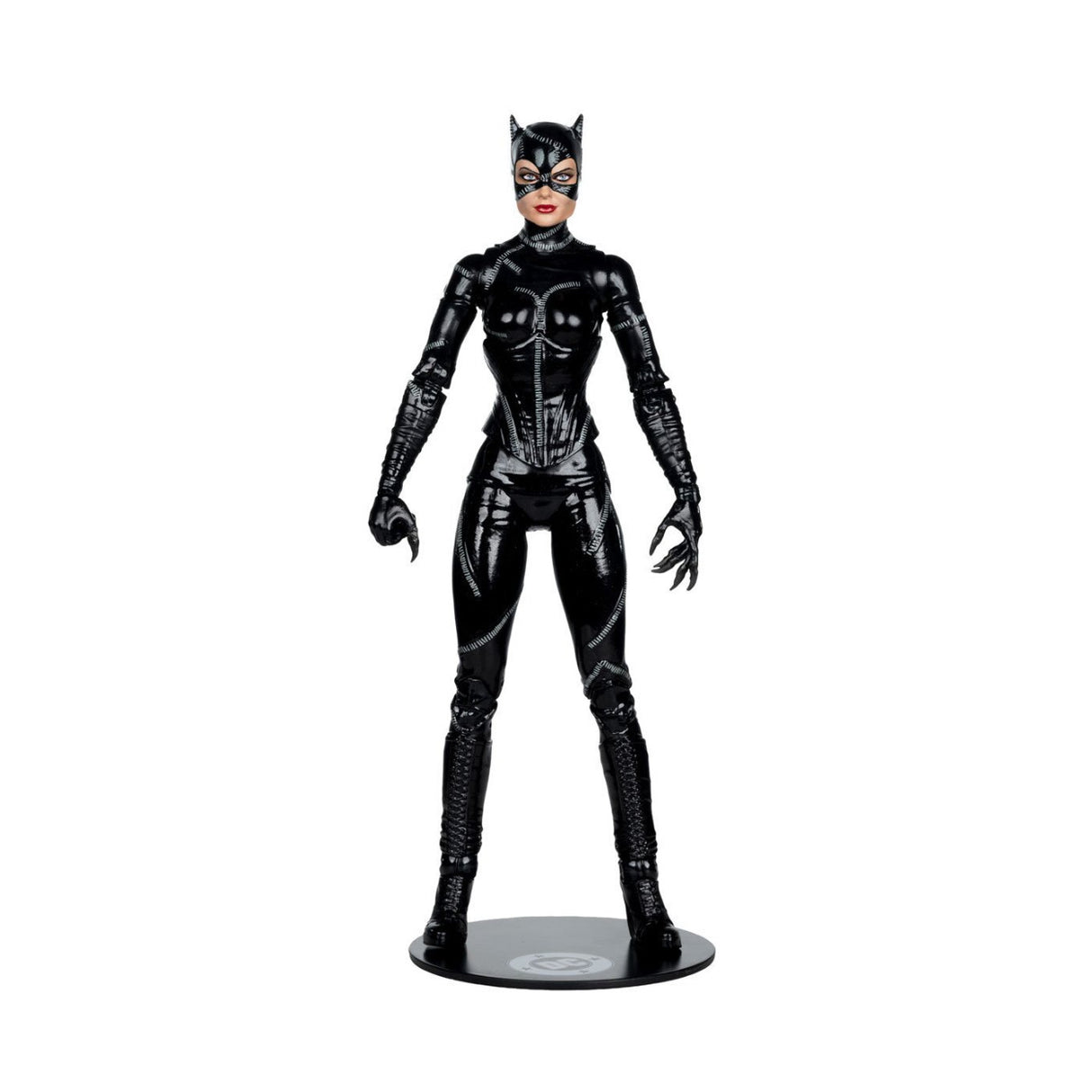 McFarlane Toys Batman Returns the Movie Catwoman 7-Inch Action Figure