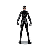 McFarlane Toys Batman Returns the Movie Catwoman 7-Inch Action Figure