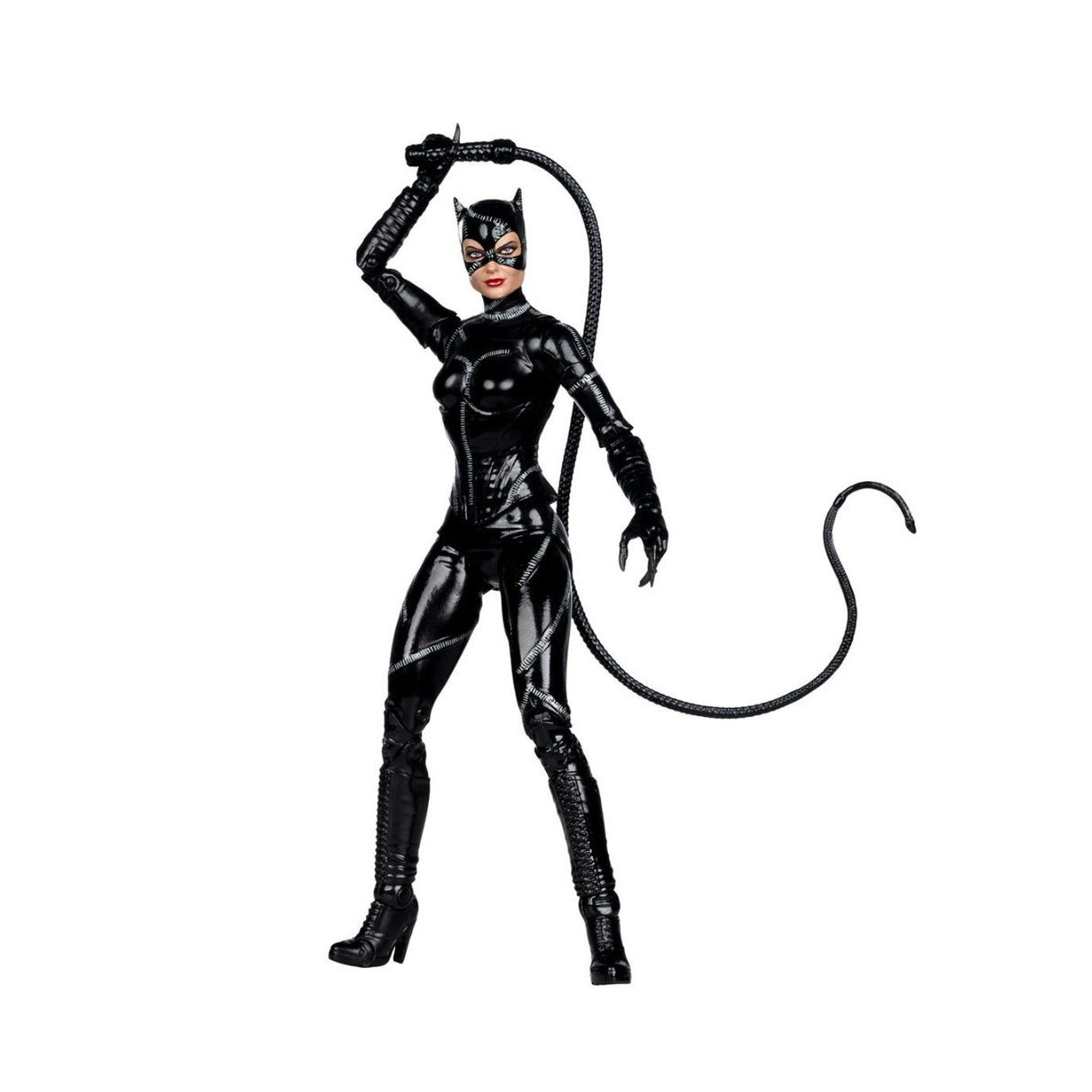 McFarlane Toys Batman Returns the Movie Catwoman 7-Inch Action Figure
