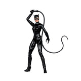 McFarlane Toys Batman Returns the Movie Catwoman 7-Inch Action Figure