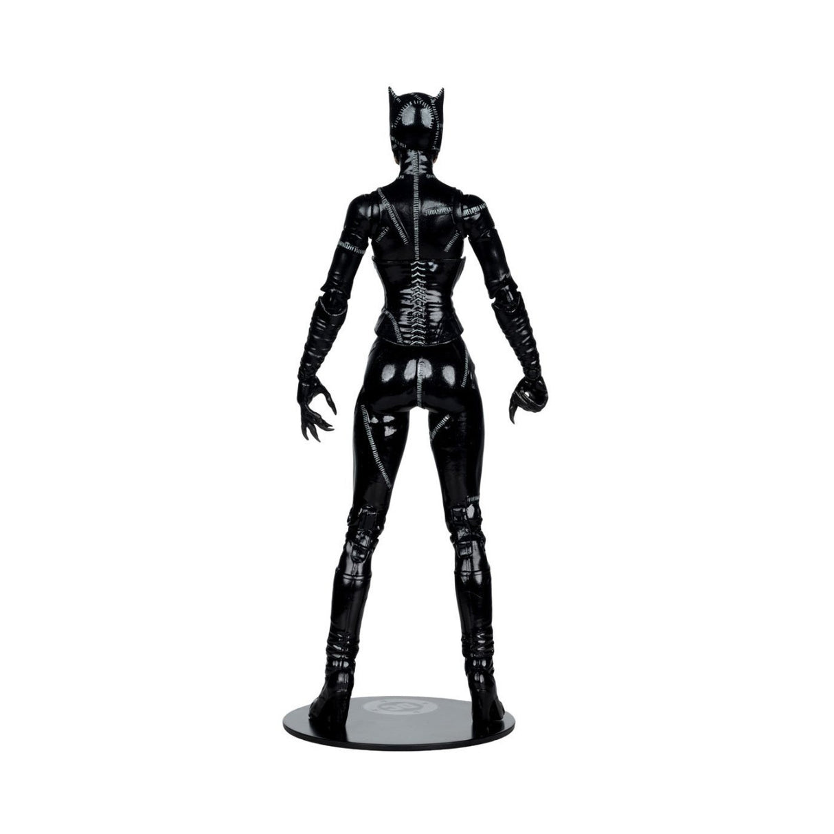 McFarlane Toys Batman Returns the Movie Catwoman 7-Inch Action Figure