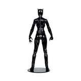 McFarlane Toys Batman Returns the Movie Catwoman 7-Inch Action Figure