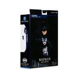 McFarlane Toys Batman Returns the Movie Catwoman 7-Inch Action Figure